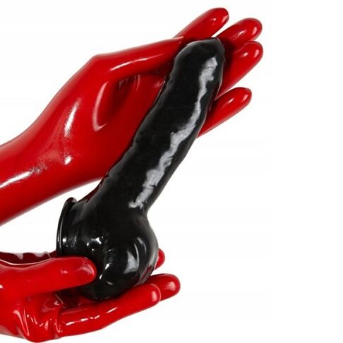 Παράρτημα μεγέθυνσης πέους, φωτογραφία 13